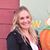 Hailey Johnson's profile image