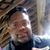 Darrell Young's profile image