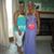 Roberta Timmer Jackson's profile image