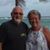 Nancy Coxon's profile image