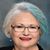 Tina Batori's profile image