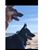 Kathy Lyn's profile image