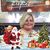 Tammy Jones's profile image