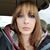 Karri Ann Anderson Pikula's profile image
