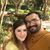 Shelby Lynne Hardy's profile image