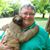 Pam Conley's profile image