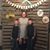 Michelle Collins Smith's profile image