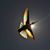 Debra D. Arvin's profile image