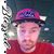 Zachary Danner's profile image