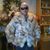Michael Jernigan's profile image
