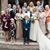 Joyce Chisman Meeker's profile image