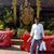 Sujoy Sahoo's profile image