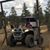 Gloria Banta's profile image
