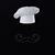 Jerome Jermain's profile image