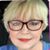 D. Ann Fulgham's profile image