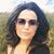 Ana Hoyler's profile image