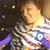 Kendra Dawkins's profile image