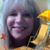 Lisa Gray's profile image