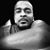 Darryl Banks's profile image