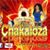 Tecno Banda La Chakaloza's profile image