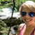 Brittani Frey's profile image