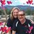 Teresa Loftis's profile image