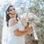 Nadine Rochall's profile image