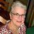 Mary Reddick's profile image