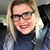 Shannon Murphy's profile image