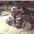 Pam Romero Hardwick's profile image