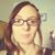 Victoria Klingenberg-Robinson's profile image