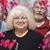 Carolyn Raymond Ipock's profile image