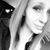 Morgan Stacy's profile image