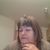Nancy Grubb's profile image