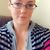 Ashley Canty-Lopardo's profile image