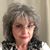 Hilda Vandiver's profile image