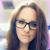 Melissa Grimaldi's profile image