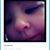Lynne Sees's profile image