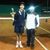 Camilo Calvache's profile image
