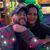 Jennifer Guidry's profile image