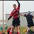 Jonty Kruger's profile image