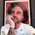 Kirby Kennedy's profile image