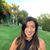 Kathy Yang van Haren's profile image