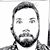 Tim Donovan's profile image