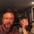 Kevin P. Cassidy's profile image