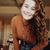 Marybeth M. Maggard's profile image