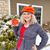 Jenny Rhoads's profile image
