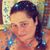 Christina Goodwin Ramirez's profile image