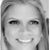 S Darlene Pinzke's profile image