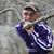 Scott Beguelin's profile image